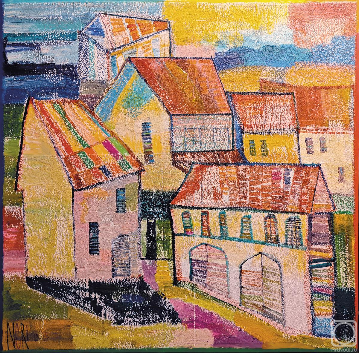 �������. �������� ���������. ����_������