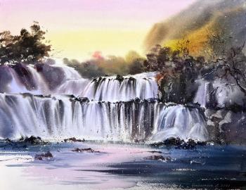 ������� 8. ��������� �������