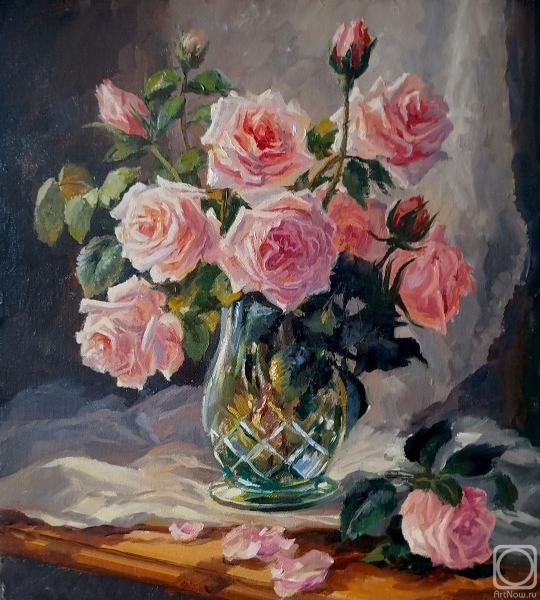 ������� ������ �� ������. �������� ���������. ����� ���