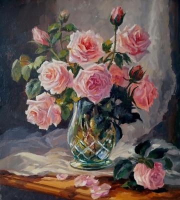 ������� ������ ���