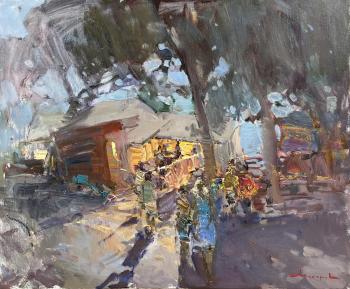 ���� � ��������. �����. ������� �������