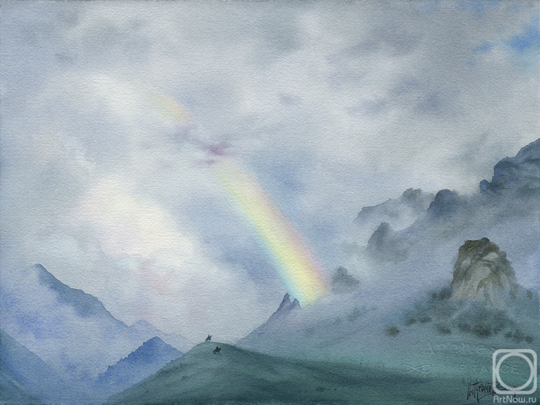 �������. ������� �����. ���� ������� ������. �����