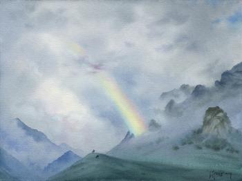 ���� ������� ������. �����. ������� �����