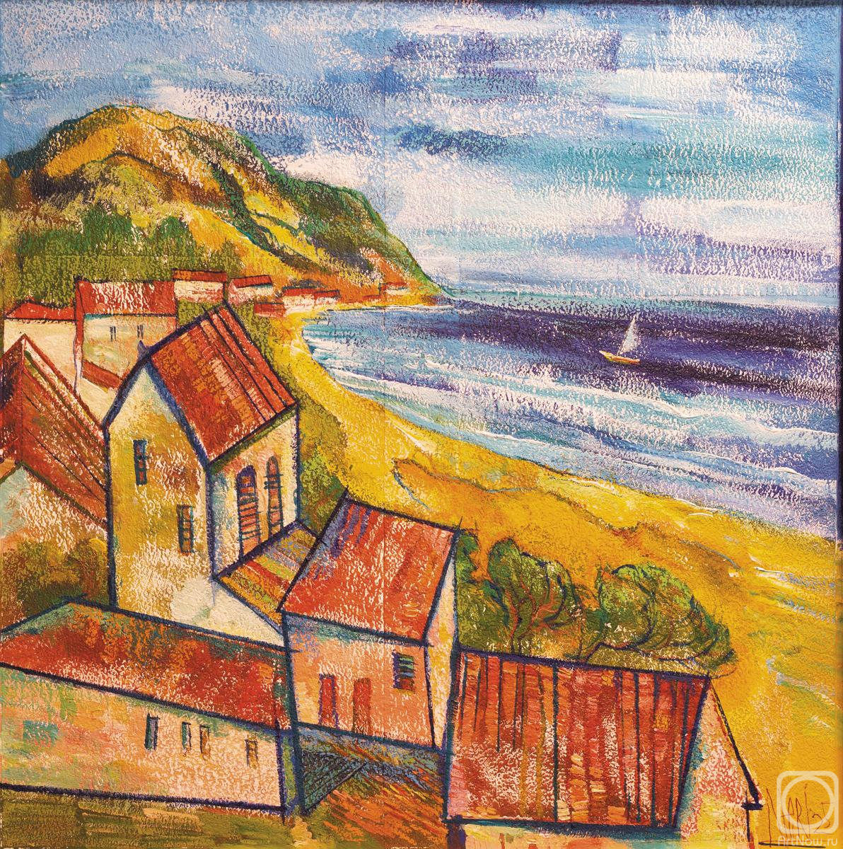 �������. �������� ���������. �����. ����. ����