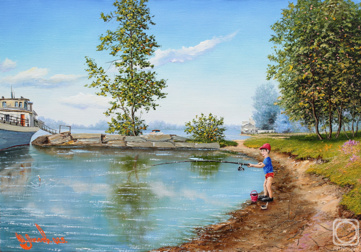 ������� ������ �� ������. ����� ����. �������