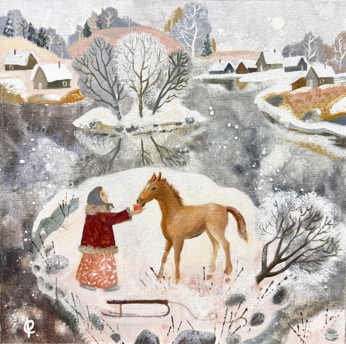 ������� ������ �� ������. ���������� �����. ������ ����