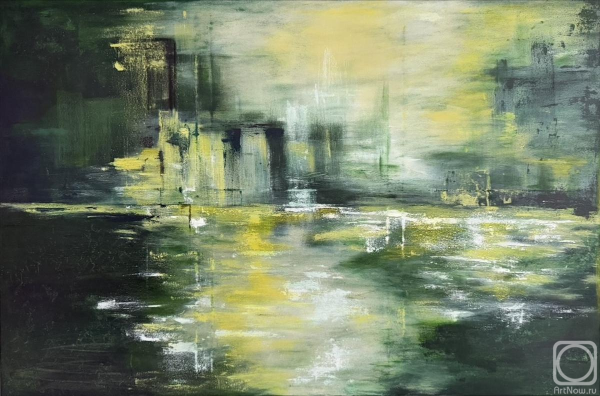 �������. �������� ��������. ������ ��� ������� ����� ������� ������