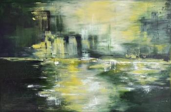 ������ ��� ������� ����� ������� ������. �������� ��������