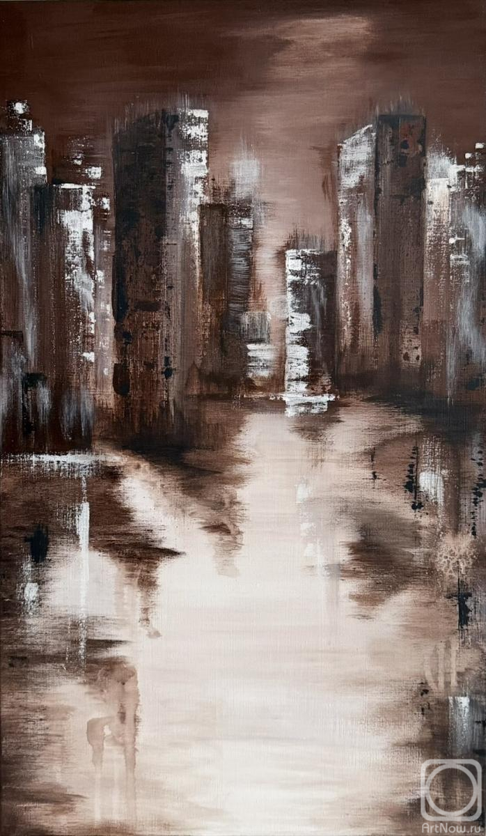 �������. �������� ��������. ����� ��������