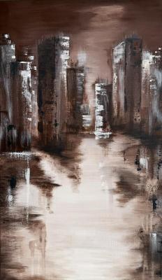 ����� ��������. �������� ��������