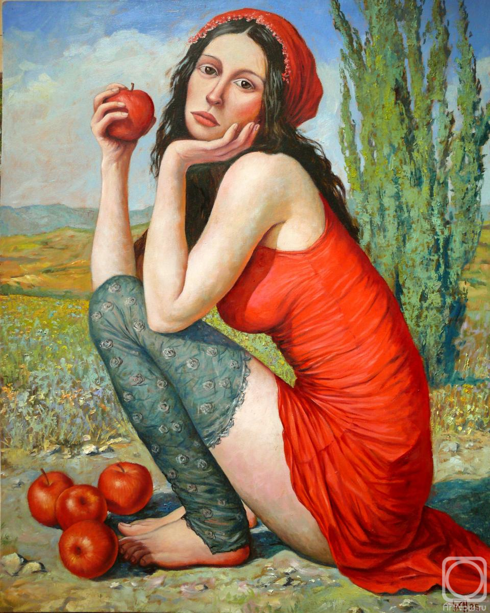 ������� ������ �� ������. ������� ���������. ������� �������