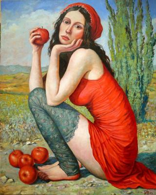 ������� ������� (������� ������). ������� ���������