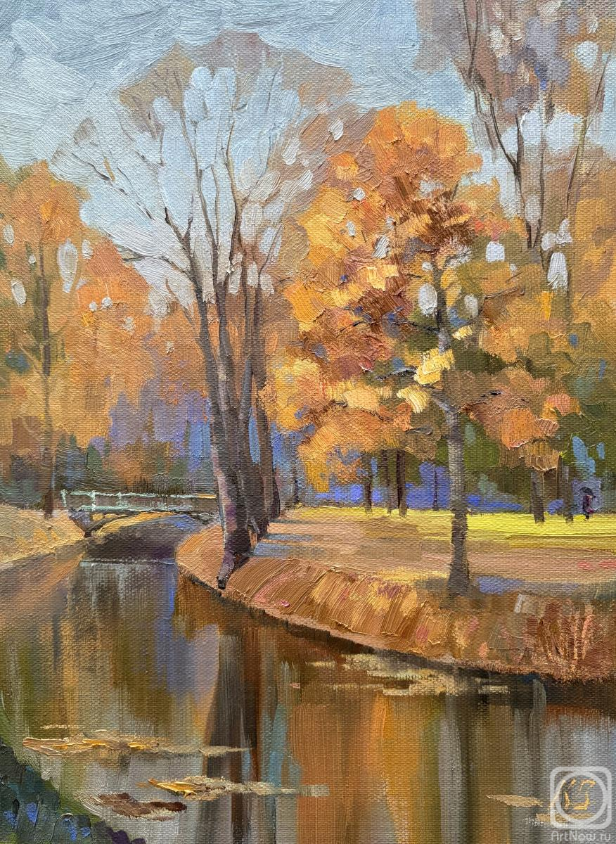 Vahrushev Konstantin. Untitled