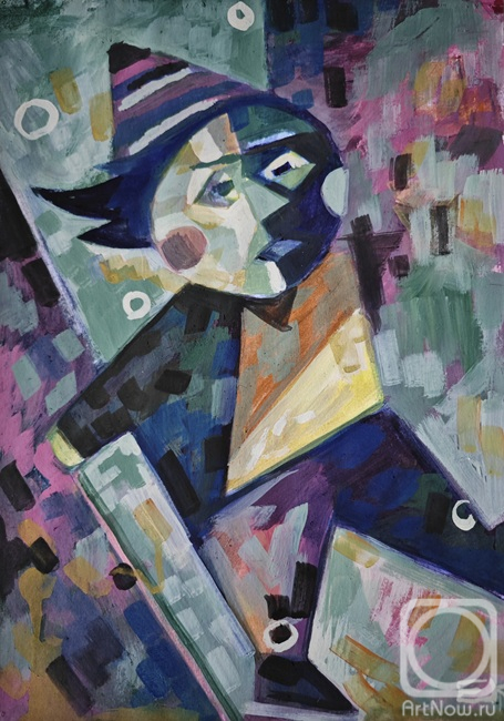 �������. ������ �������. "������" 309