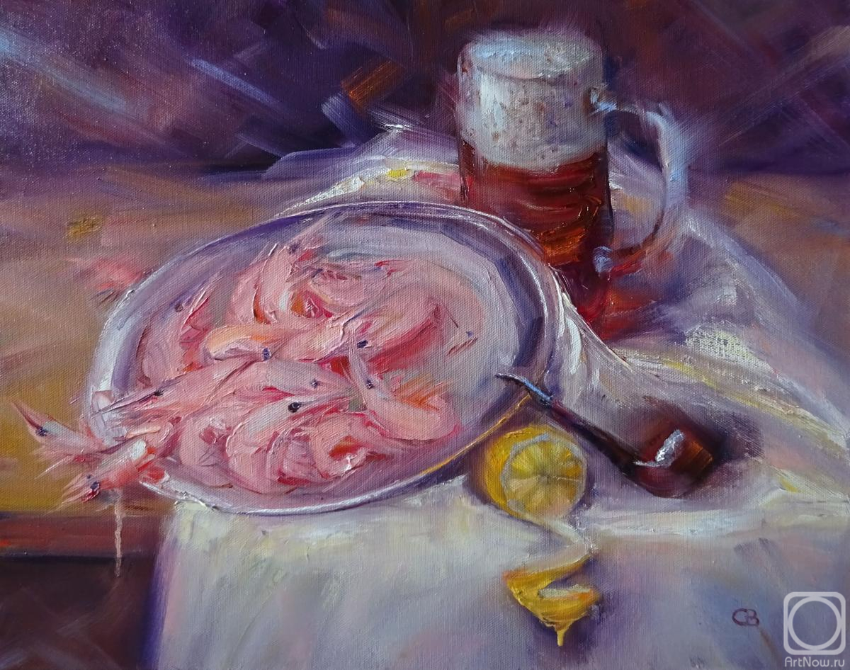 ������� ������ �� ������. �������� ��������. �������� � �����