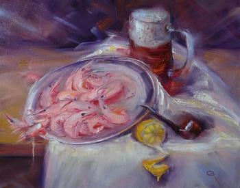 �������� � ����� (������ ������). �������� ��������