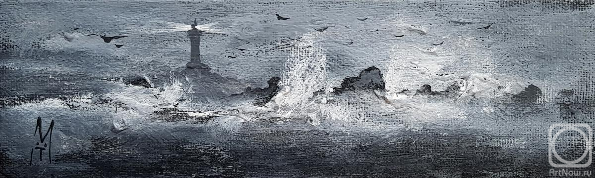 �������. �������� ������. ������ ����