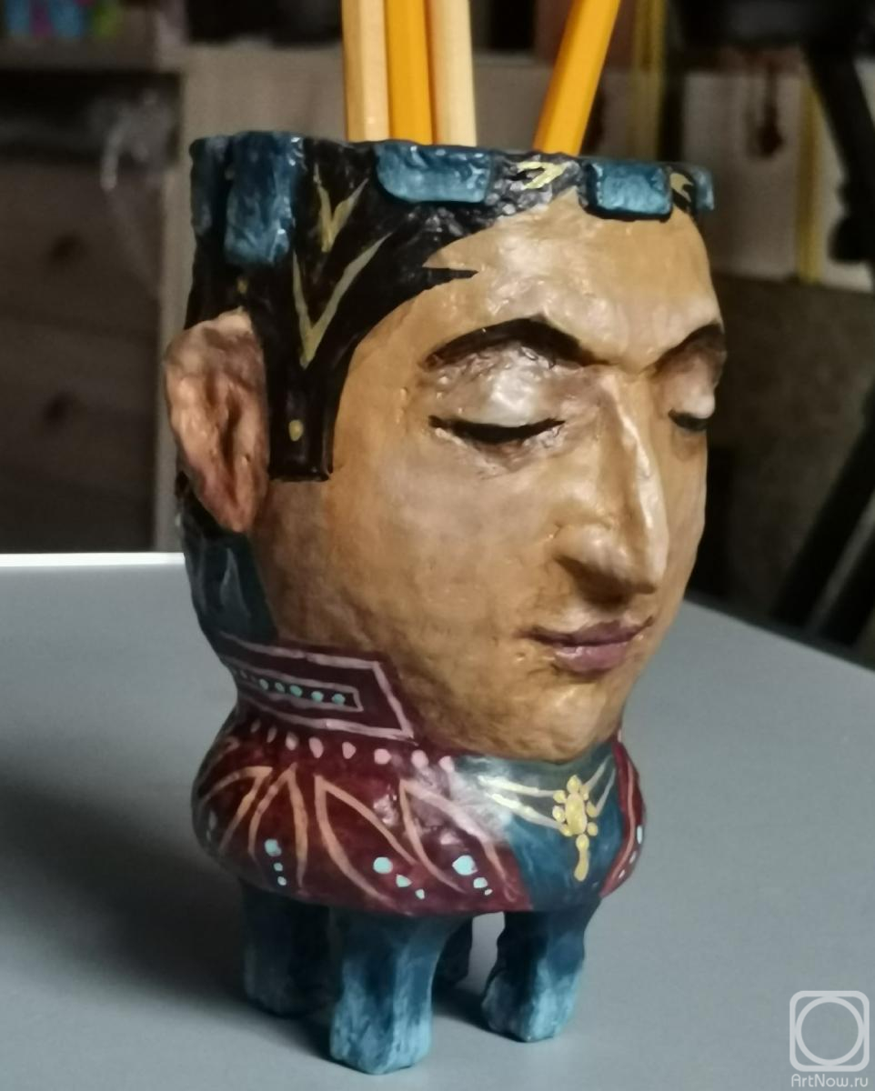 �������� ��������. ����������-���� ���������. ��� ����������, ���������, ����� ������