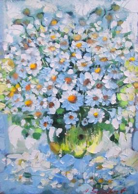 �������. ������ �������