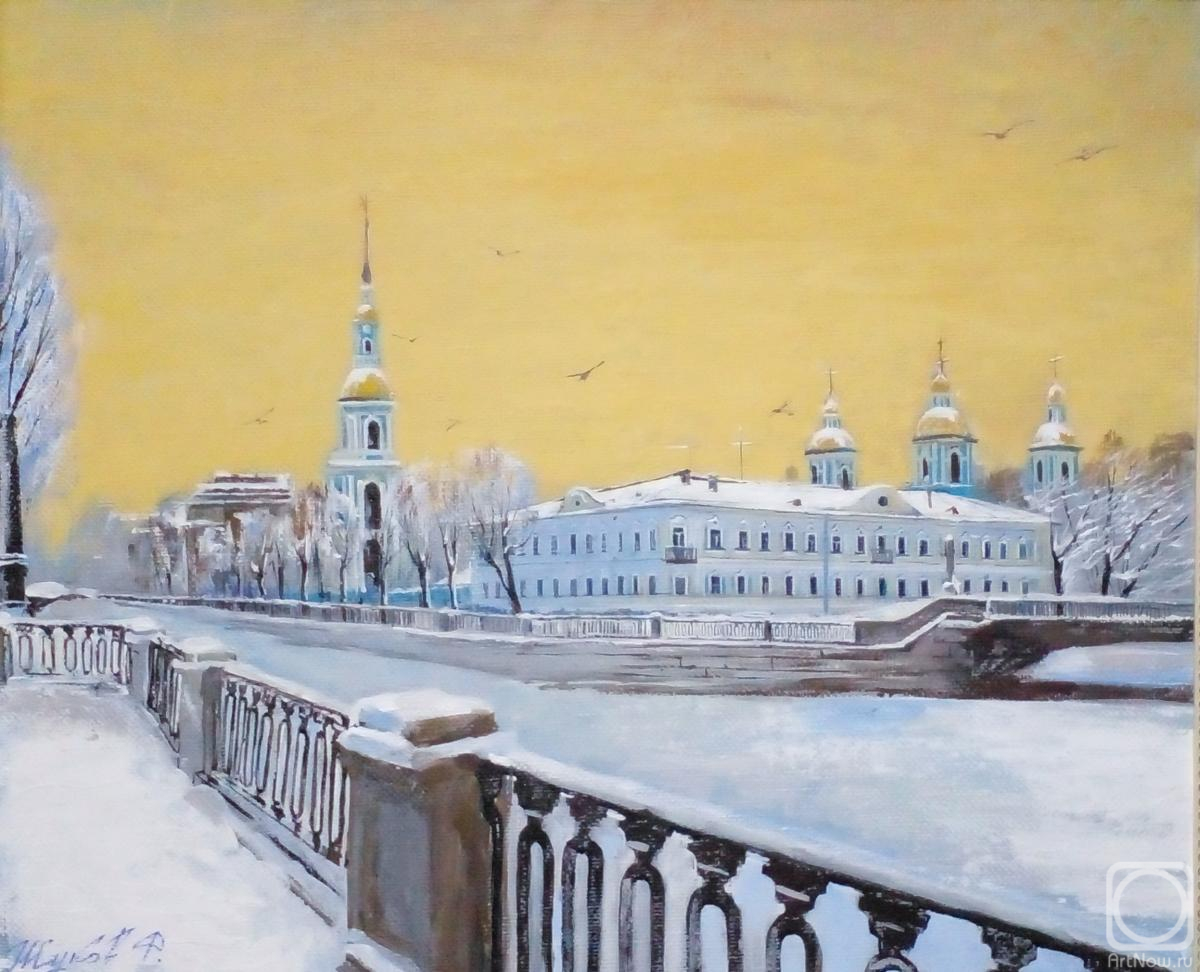 ������� ������ �� ������. ����� Ը���. ���������� ������� �����