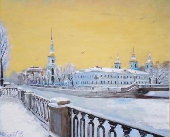 ���������� ������� �����. ����� Ը���