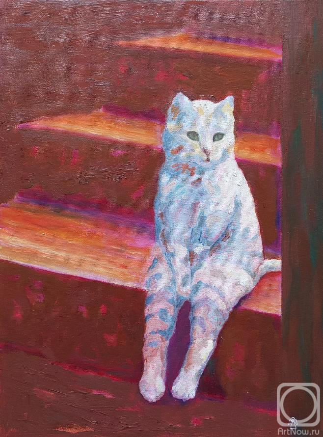 ������� ������ �� ������. ������ �����. ���������� ���