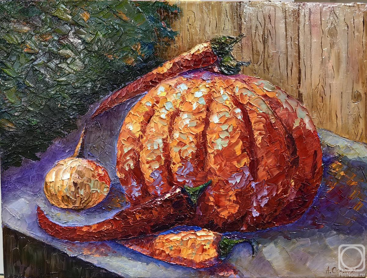 ������� ������ �� ������. ������������� ����������. ����� ������ � ������������