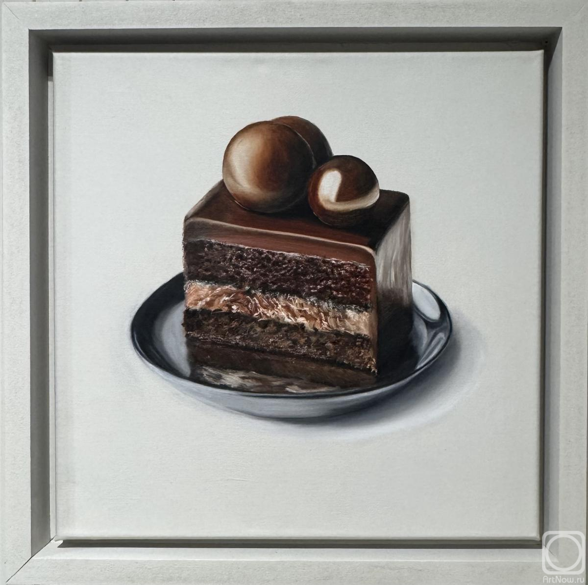 ������� ������ �� ������. ������� �������. ������ 4