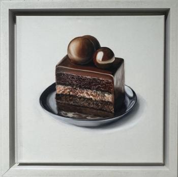 ��������� ������� 4� (��������� � ��������). ������� �������