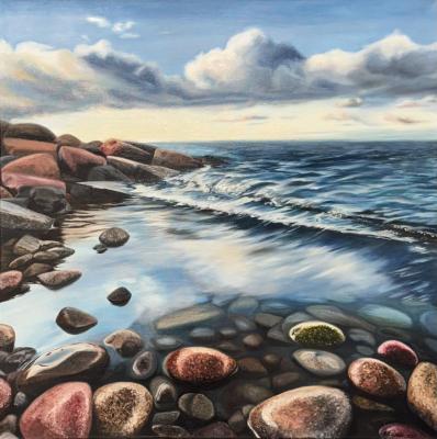 ������� �����������