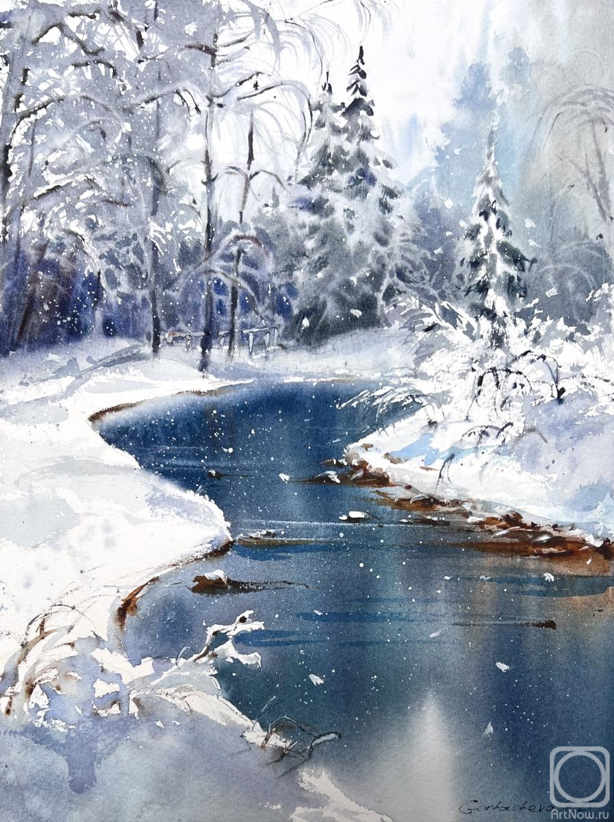 �������. ��������� �������. ����� ������ ����