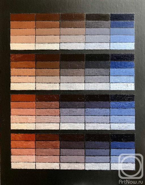 �������. �����-����� ����. �������: ������-���������� � �����������