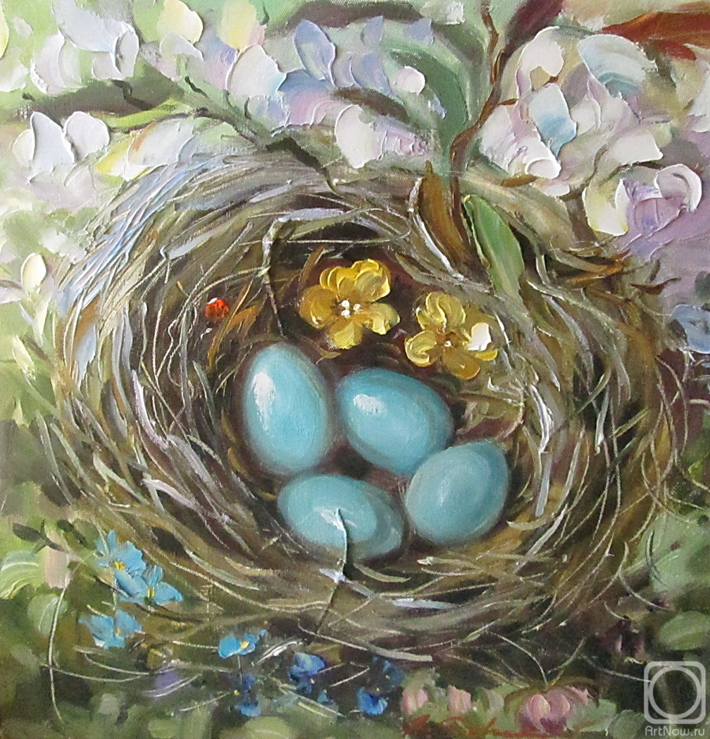 Schubert Albina. Untitled