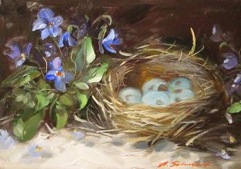 ��������� ������. ������ �������