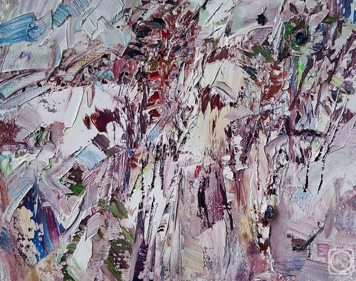 ������� ������ �� ������. ������ ��������. ������� ��� ������