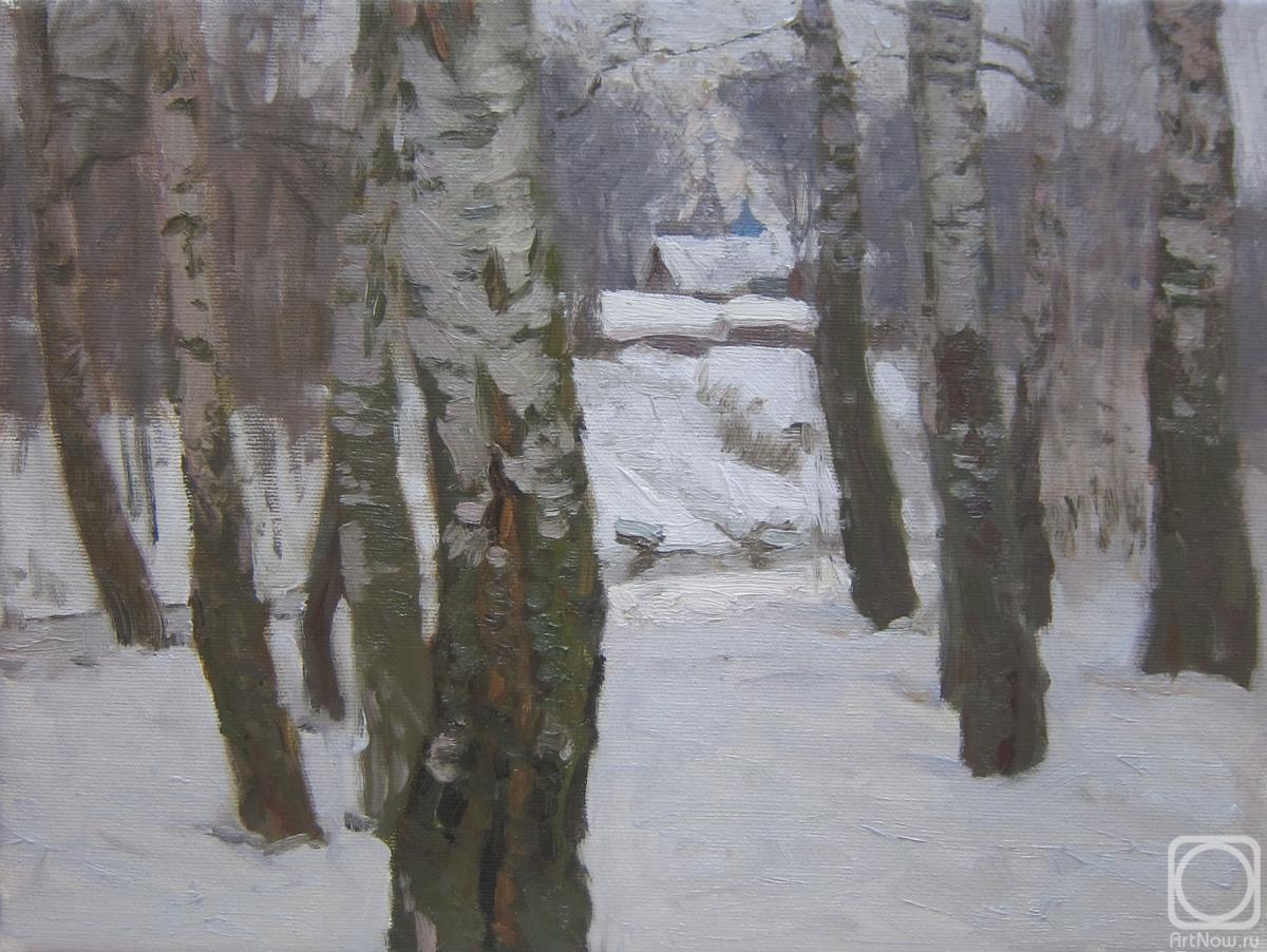 ������� ������ �� ������. ������ ������. ������ � ���������