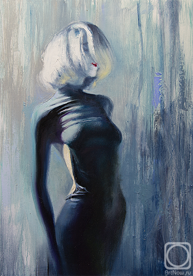 �������. ������� ������. ����� � ׸����