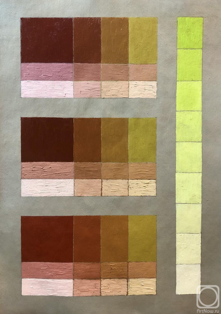 �������. �����-����� ����. ������� : ��� ������-���������� � ����-������