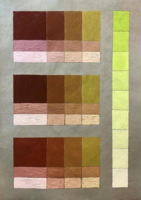 ������� : ��� ������-���������� � ����-������ (��� 2025). �����-����� ����