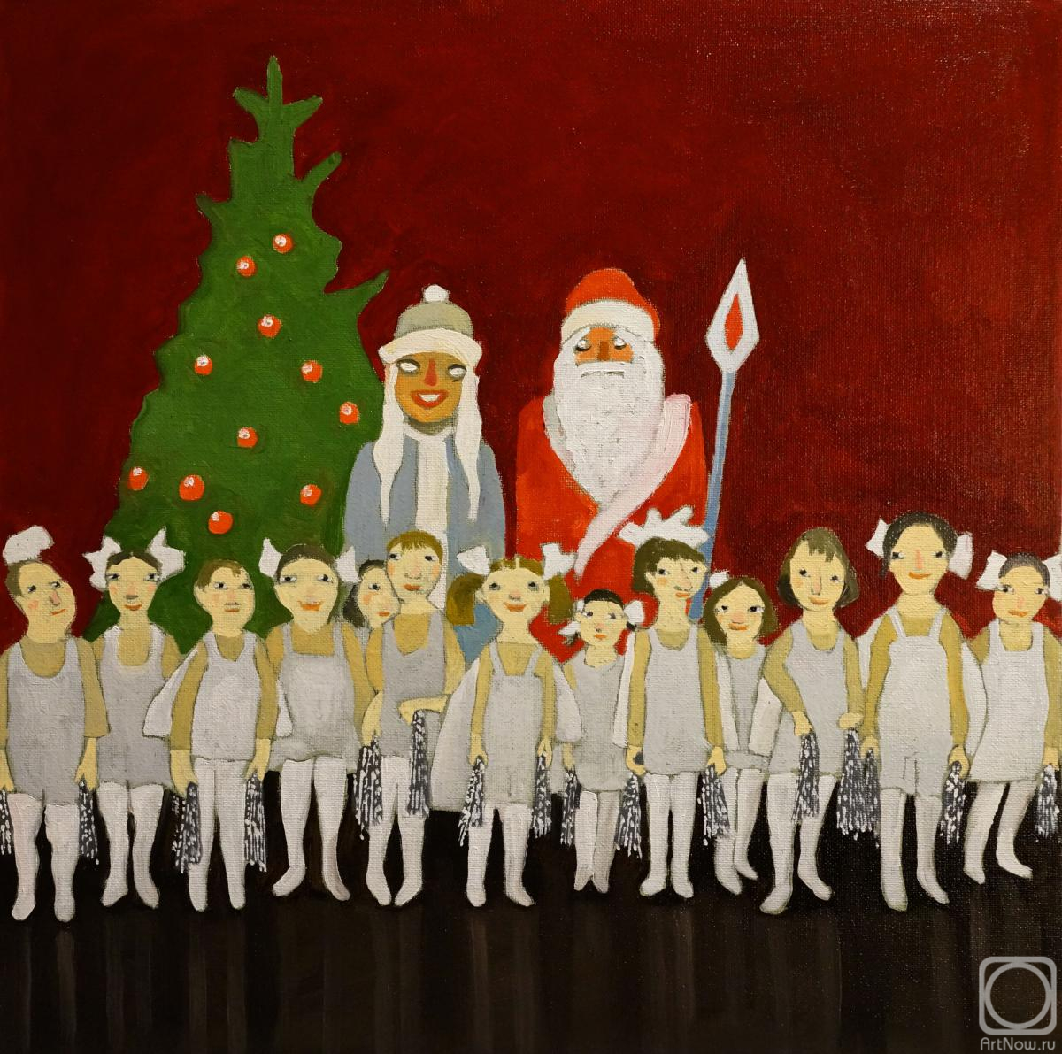 �������. ������������ �������. ���� �� ������