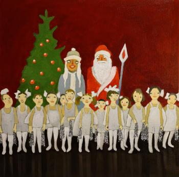 ���� �� ������ (������� �� � � ����). ������������ �������