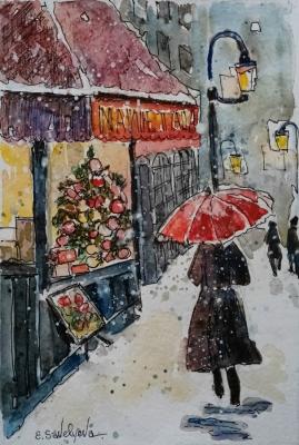 ���������� ����������. ��������� �����