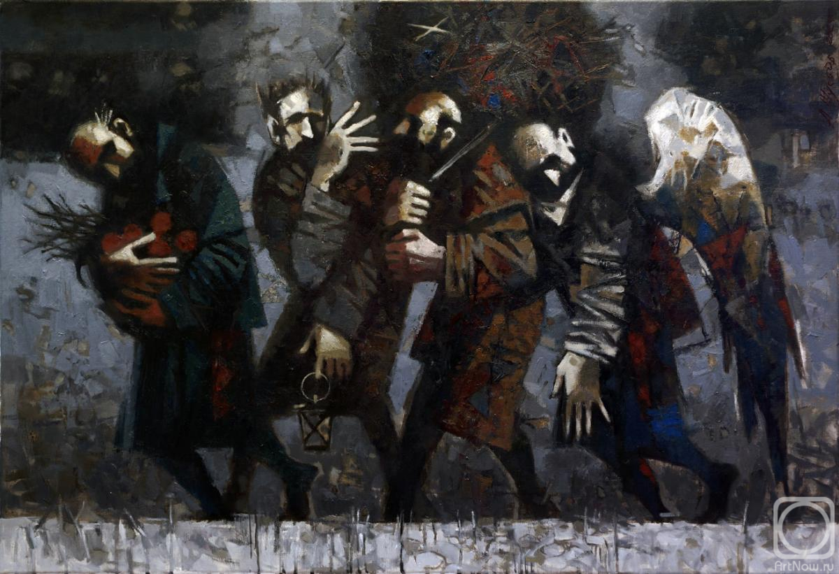 ������� ������ �� ������. ������ ������. ��������