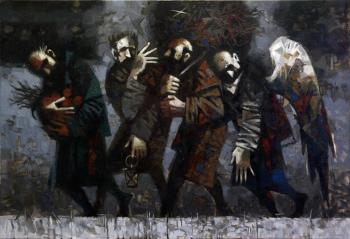 ��������