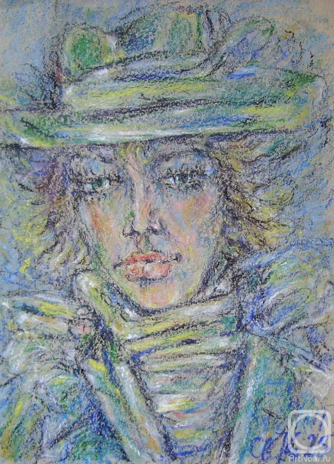 �������. ������� ���������. �������� �����