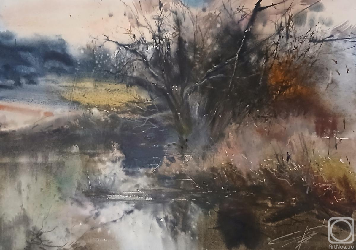 �������. ������� ��������. ��������