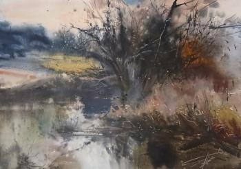 ��������. ������� ��������