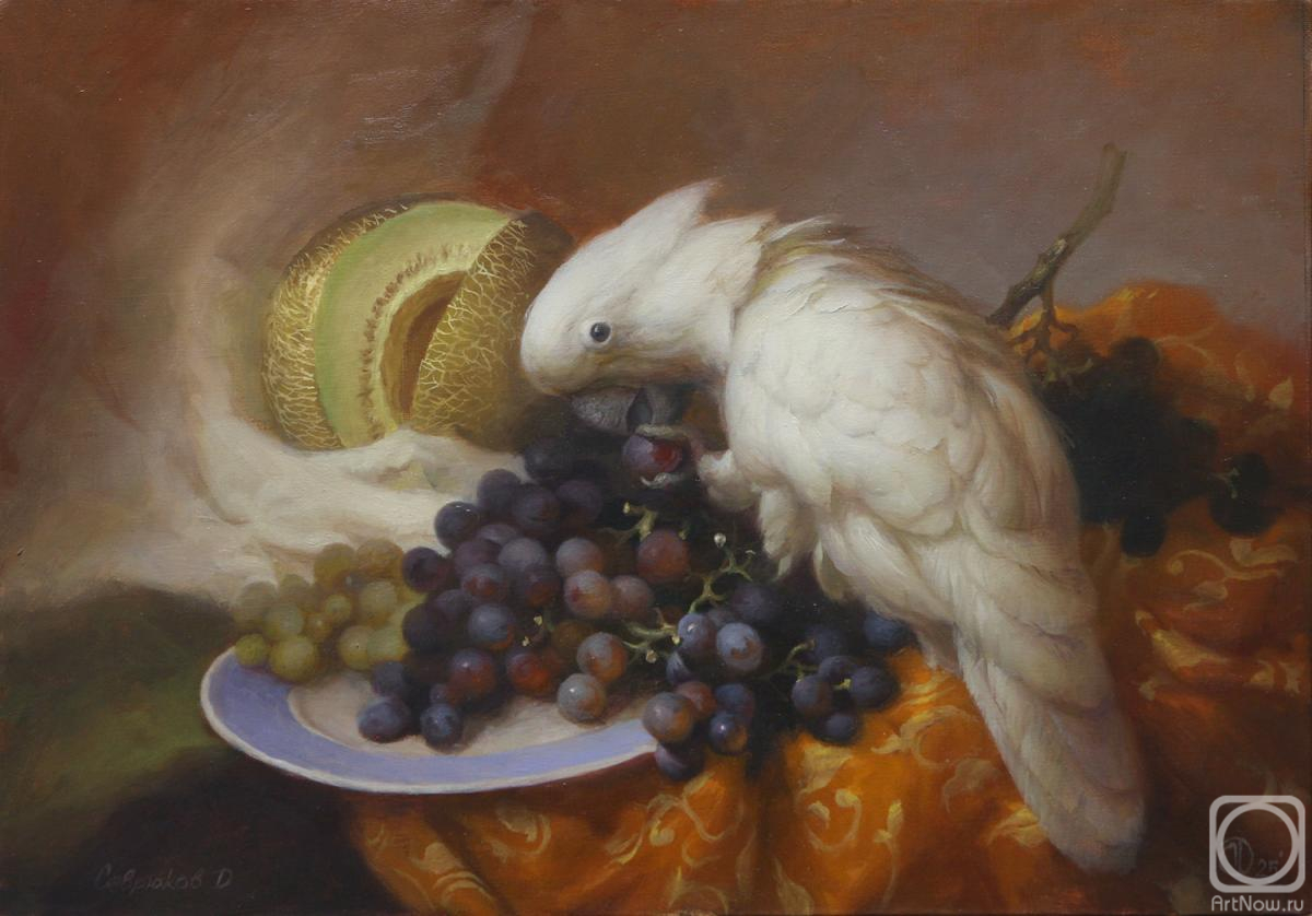 ������� ������ �� ������. �������� �������. ������ � ����������