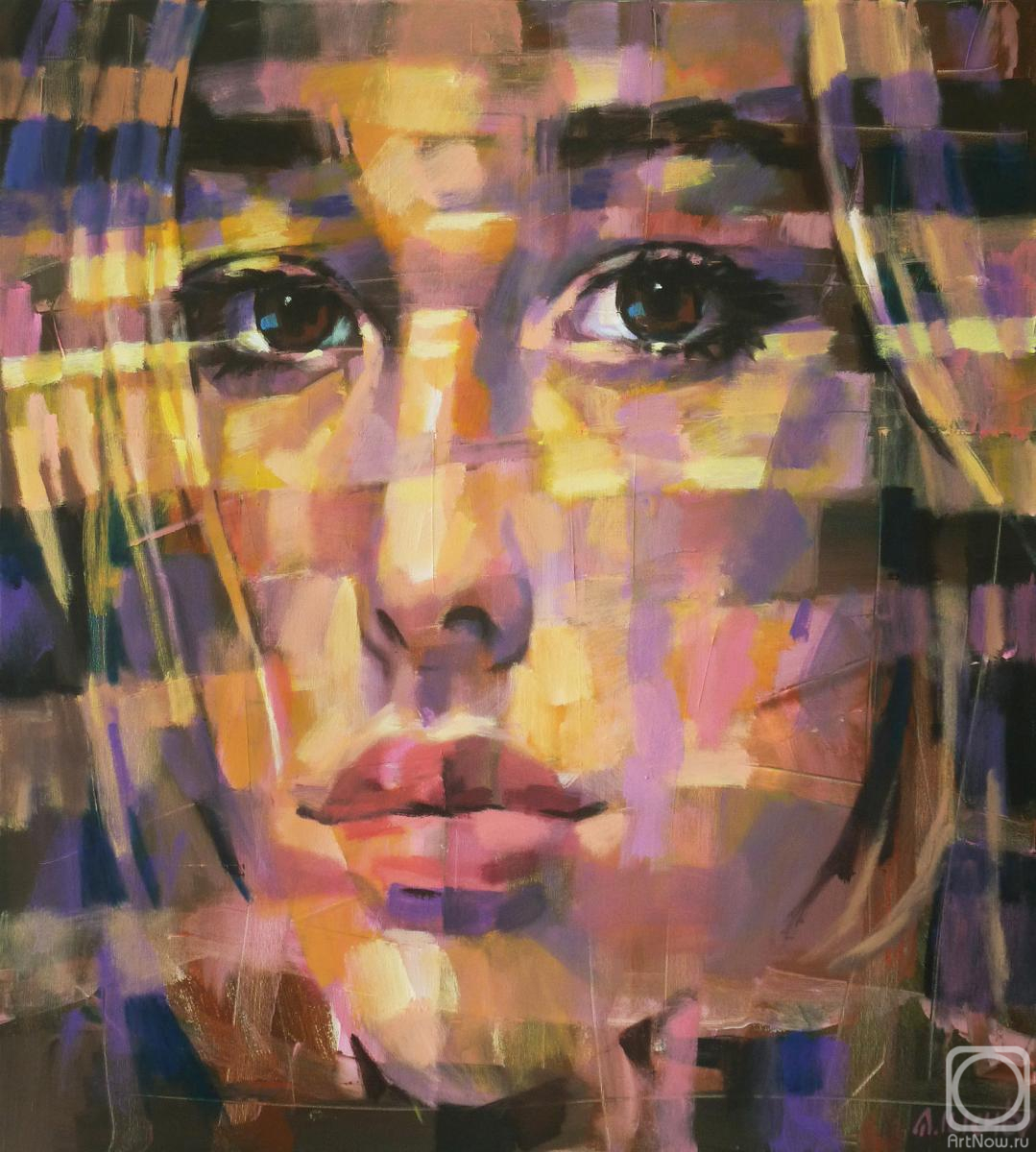 �������. ������� ���������. �������