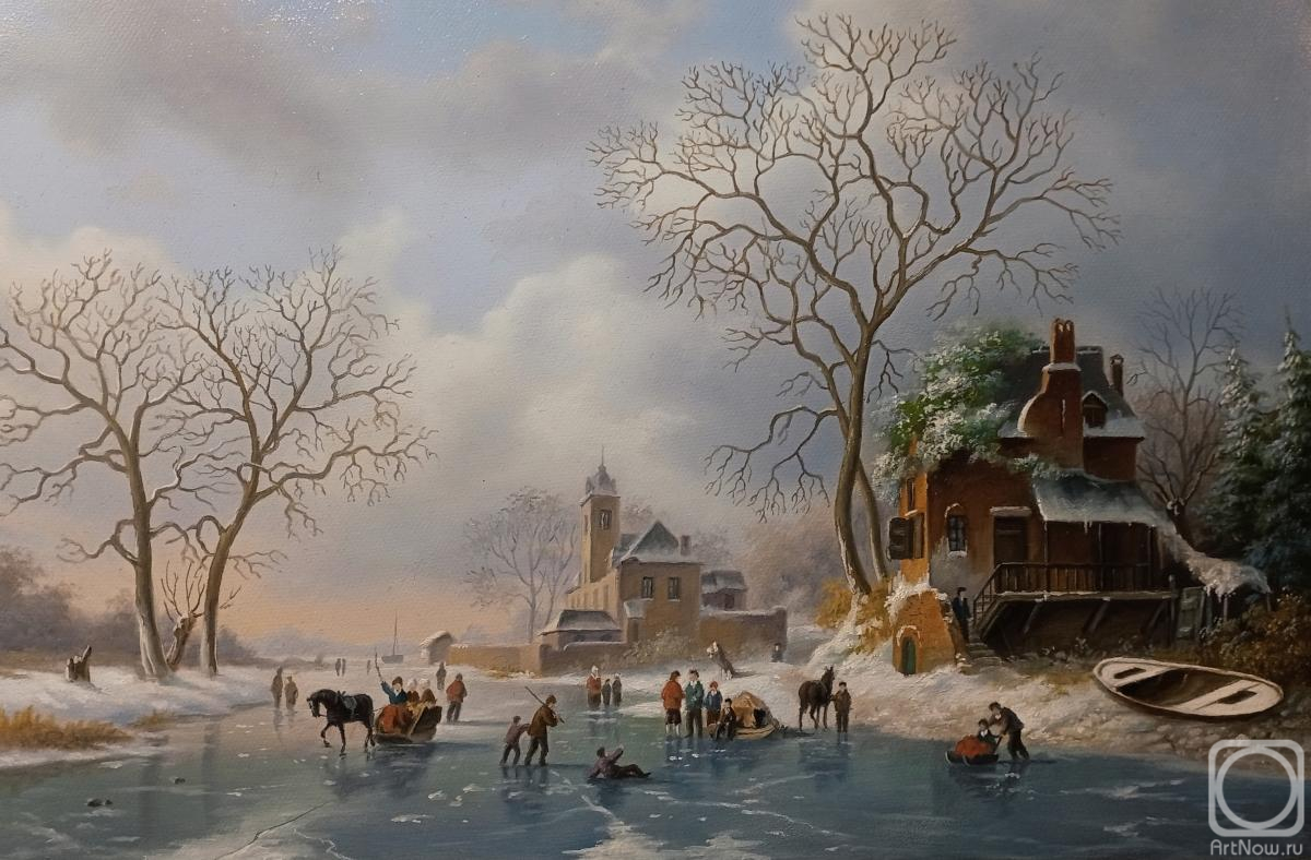 ������� ������ �� ������. ��������� ������. ������ ������